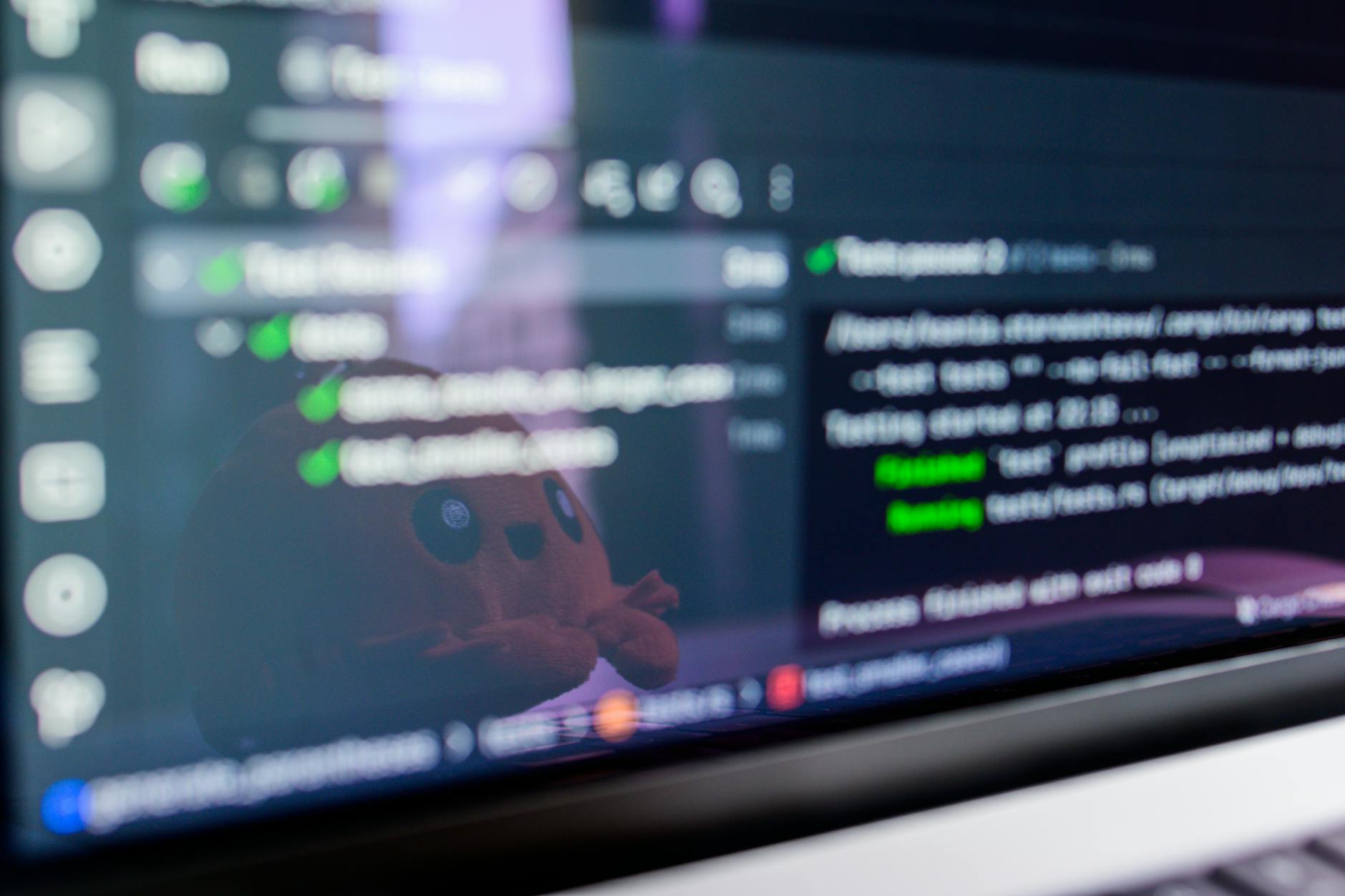 HandBrake相关配图