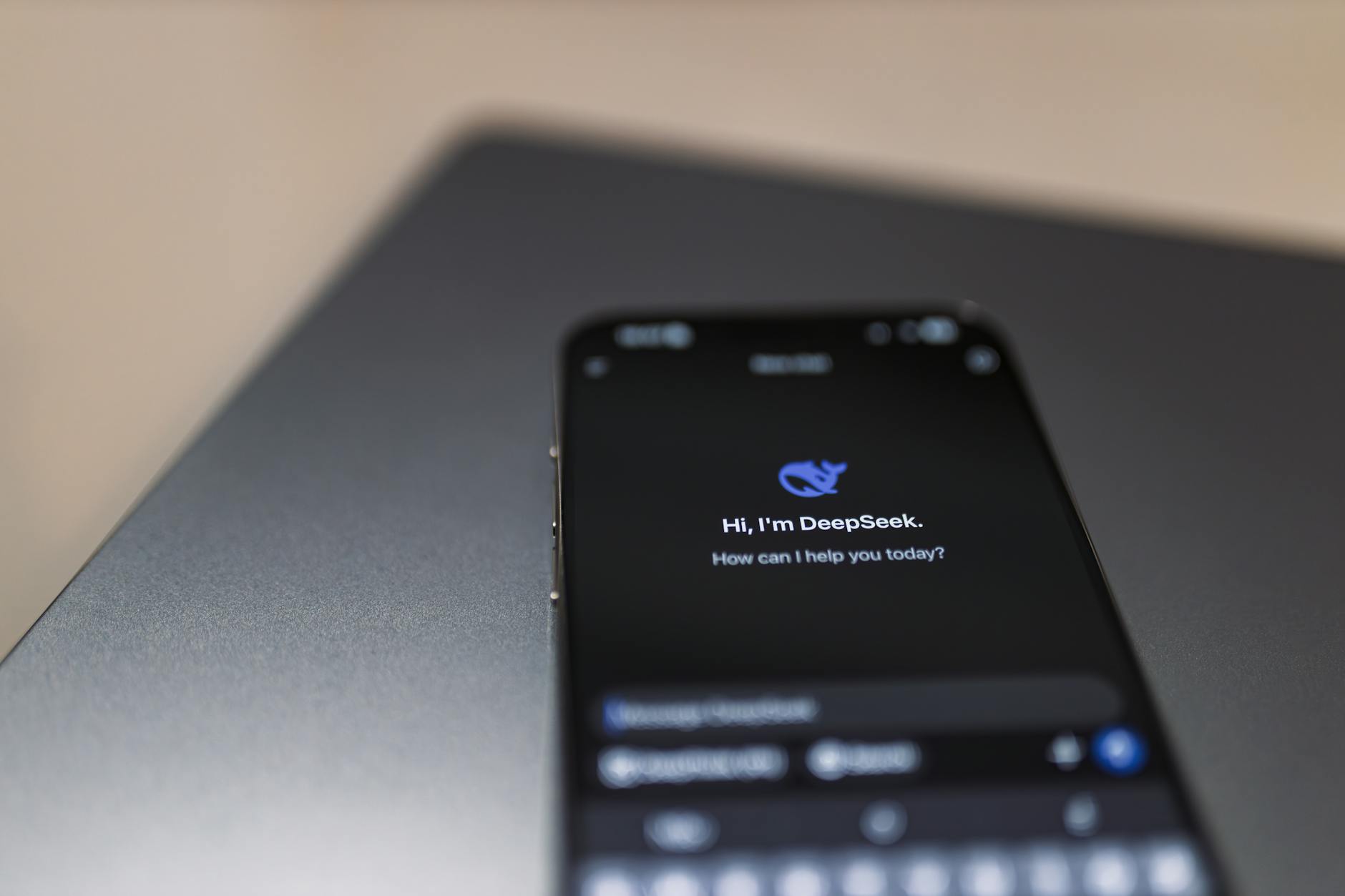 HandBrake 跨平台环境支持示意图