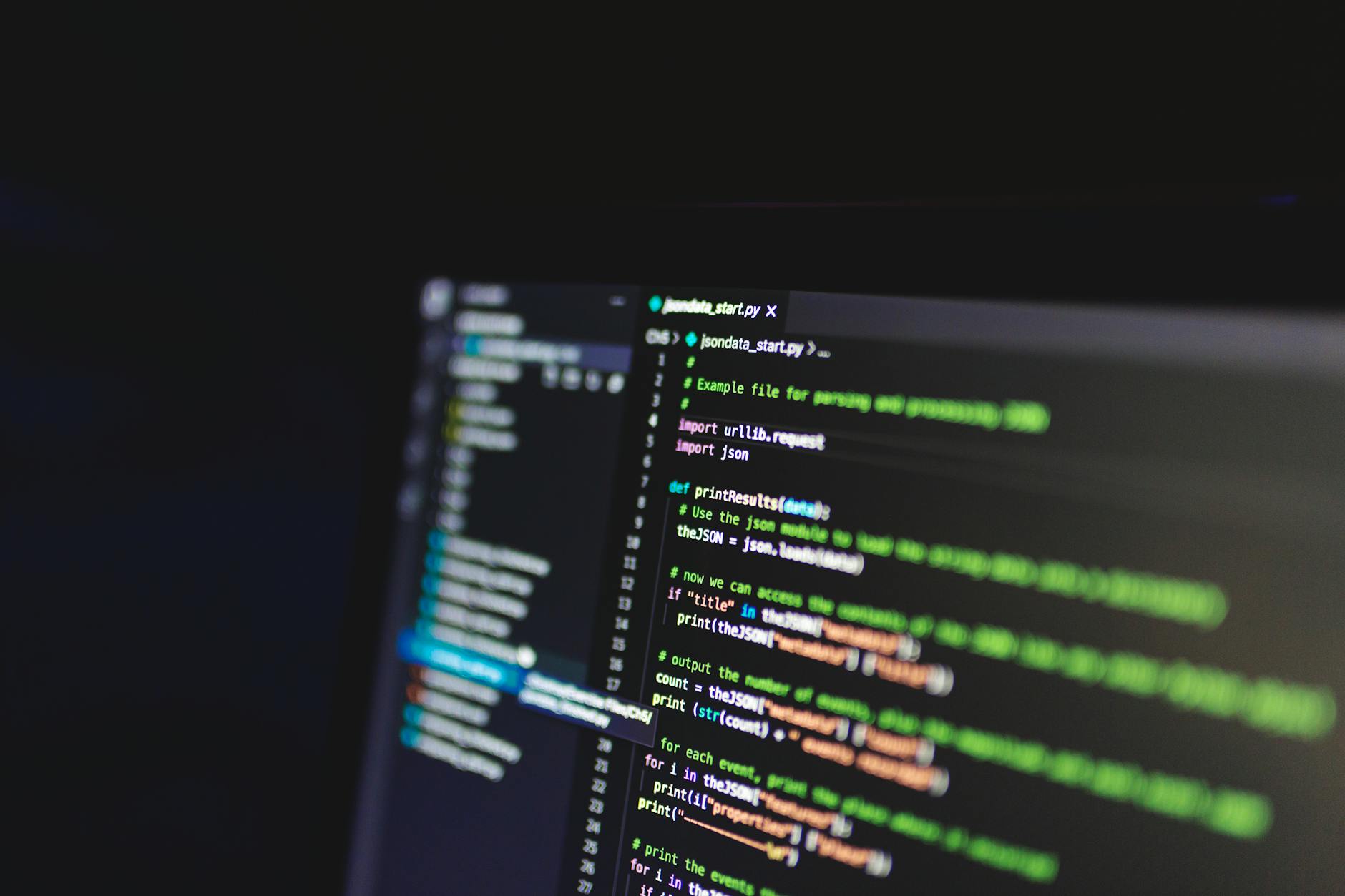 HandBrake 硬件资源调度示意图