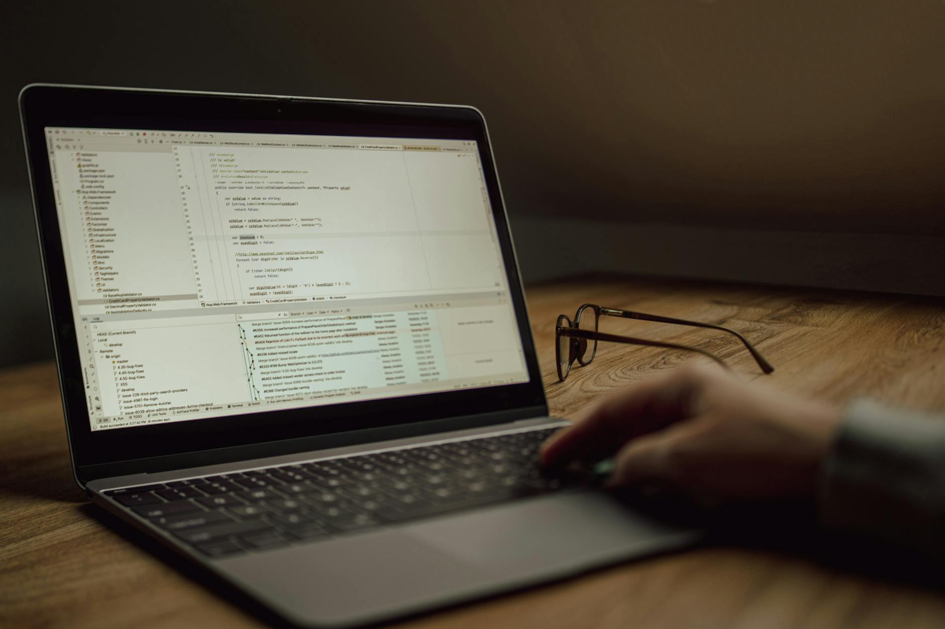 HandBrake相关配图