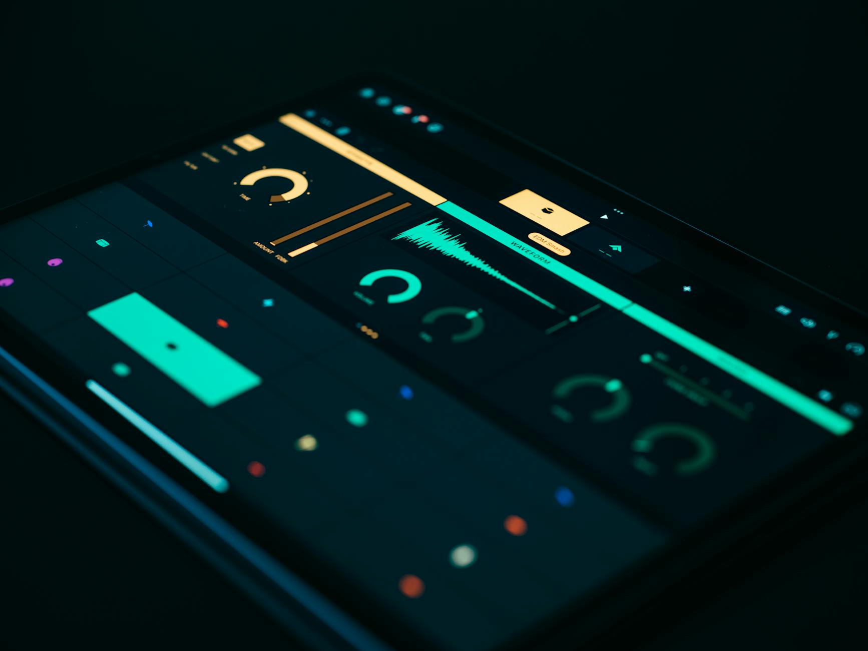 HandBrake故障排除与环境配置