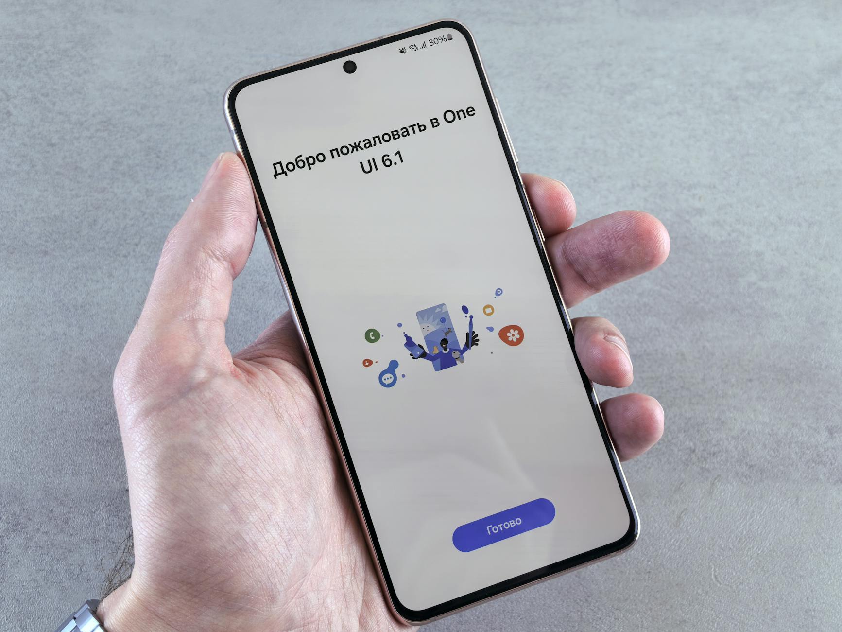 HandBrake相关配图